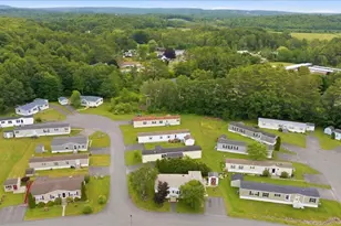 11 Fox Run Dr, Lewiston, ME 04240 - Photo 53