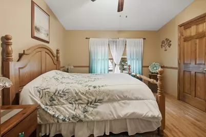 11 Fox Run Drive, Lewiston, ME 04240 - Photo 33