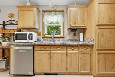 11 Fox Run Drive, Lewiston, ME 04240 - Photo 5