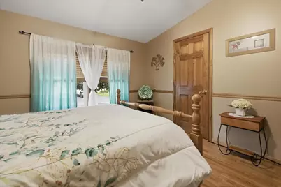 11 Fox Run Drive, Lewiston, ME 04240 - Photo 35