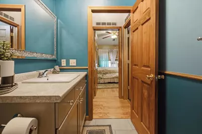 11 Fox Run Drive, Lewiston, ME 04240 - Photo 39