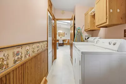 11 Fox Run Drive, Lewiston, ME 04240 - Photo 43