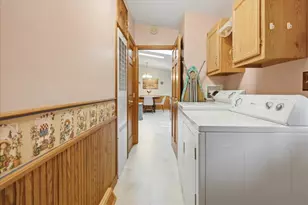 11 Fox Run Dr, Lewiston, ME 04240 - Photo 43