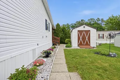 11 Fox Run Drive, Lewiston, ME 04240 - Photo 49