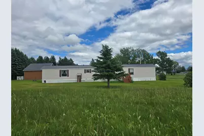 1199 Presque Isle Road, Caribou, ME 04736 - Photo 3