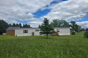 1199 Presque Isle Rd, Caribou, ME 04736 - Photo 3
