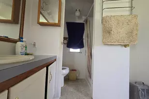 1199 Presque Isle Rd, Caribou, ME 04736 - Photo 13