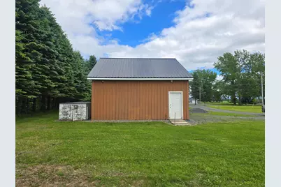 1199 Presque Isle Road, Caribou, ME 04736 - Photo 19