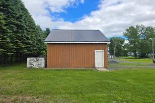 1199 Presque Isle Rd, Caribou, ME 04736 - Photo 19