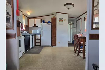 1199 Presque Isle Road, Caribou, ME 04736 - Photo 7