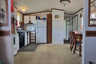 1199 Presque Isle Rd, Caribou, ME 04736 - Photo 7