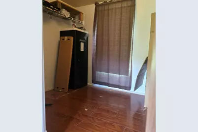 1199 Presque Isle Road, Caribou, ME 04736 - Photo 11