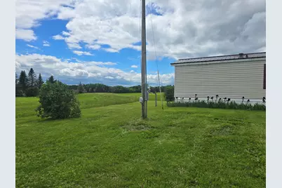 1199 Presque Isle Road, Caribou, ME 04736 - Photo 5