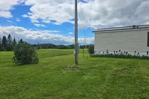 1199 Presque Isle Rd, Caribou, ME 04736 - Photo 5