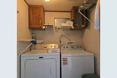 1199 Presque Isle Road, Caribou, ME 04736 - Photo 9
