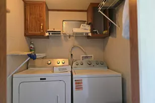 1199 Presque Isle Rd, Caribou, ME 04736 - Photo 9