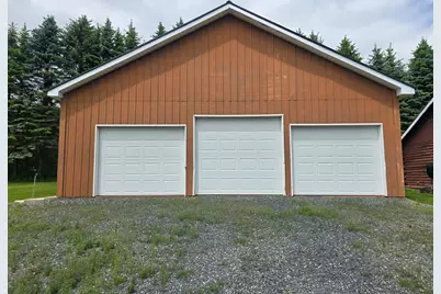 1199 Presque Isle Road, Caribou, ME 04736 - Photo 17