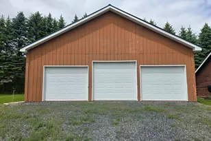 1199 Presque Isle Rd, Caribou, ME 04736 - Photo 17