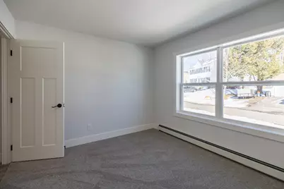 17 Streamside Drive, Auburn, ME 04210 - Photo 17