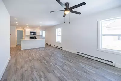 17 Streamside Drive, Auburn, ME 04210 - Photo 5