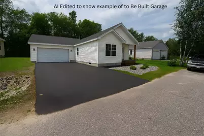 17 Streamside Drive, Auburn, ME 04210 - Photo 1