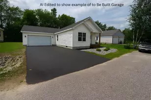 17 Streamside Dr, Auburn, ME 04210 - Photo 1