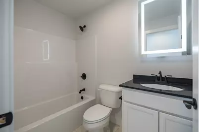 17 Streamside Drive, Auburn, ME 04210 - Photo 15