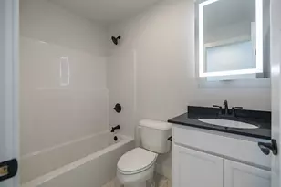 17 Streamside Dr, Auburn, ME 04210 - Photo 15