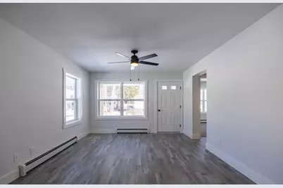 17 Streamside Drive, Auburn, ME 04210 - Photo 5