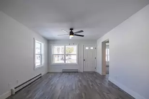 17 Streamside Dr, Auburn, ME 04210 - Photo 5