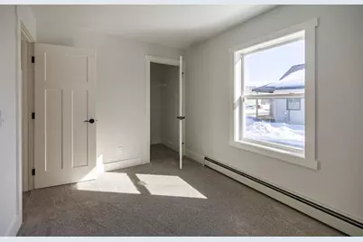 17 Streamside Drive, Auburn, ME 04210 - Photo 13