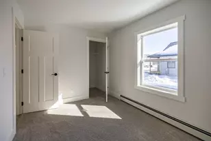 17 Streamside Dr, Auburn, ME 04210 - Photo 13