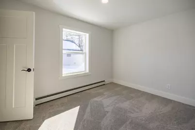 17 Streamside Drive, Auburn, ME 04210 - Photo 11