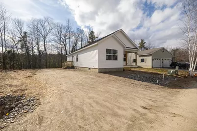 17 Streamside Drive, Auburn, ME 04210 - Photo 3