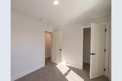 17 Streamside Drive, Auburn, ME 04210 - Photo 13
