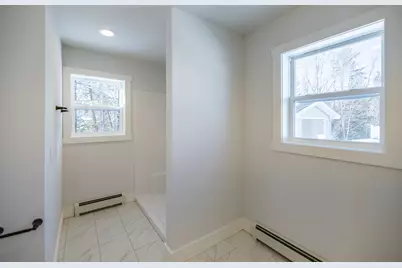 17 Streamside Drive, Auburn, ME 04210 - Photo 11