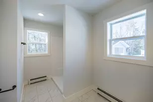 17 Streamside Dr, Auburn, ME 04210 - Photo 11