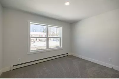 17 Streamside Drive, Auburn, ME 04210 - Photo 15