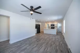17 Streamside Dr, Auburn, ME 04210 - Photo 7