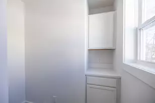 17 Streamside Dr, Auburn, ME 04210 - Photo 19