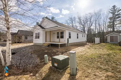 17 Streamside Drive, Auburn, ME 04210 - Photo 3