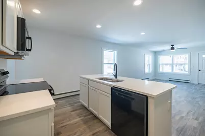 17 Streamside Drive, Auburn, ME 04210 - Photo 9