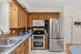 497 Allen Rd, Pownal, ME 04069 - Photo 5