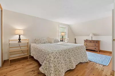 497 Allen Road, Pownal, ME 04069 - Photo 17