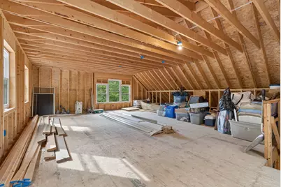 497 Allen Road, Pownal, ME 04069 - Photo 25