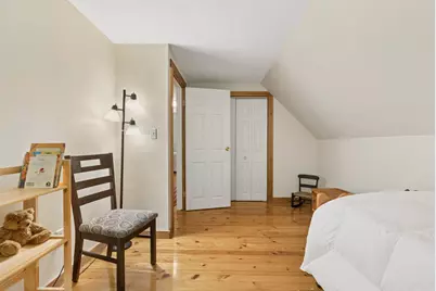 497 Allen Road, Pownal, ME 04069 - Photo 23