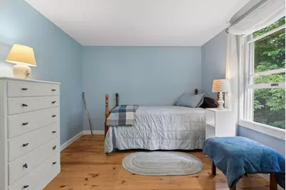 497 Allen Road, Pownal, ME 04069 - Photo 21