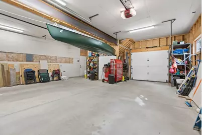 497 Allen Road, Pownal, ME 04069 - Photo 27