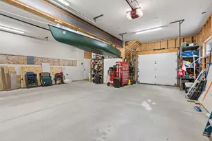 497 Allen Rd, Pownal, ME 04069 - Photo 27