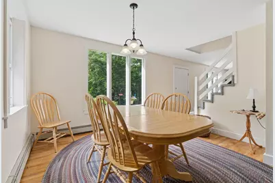 497 Allen Road, Pownal, ME 04069 - Photo 9